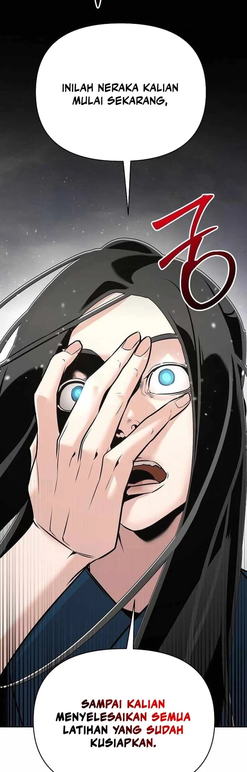 Chapter 41 - halaman 6