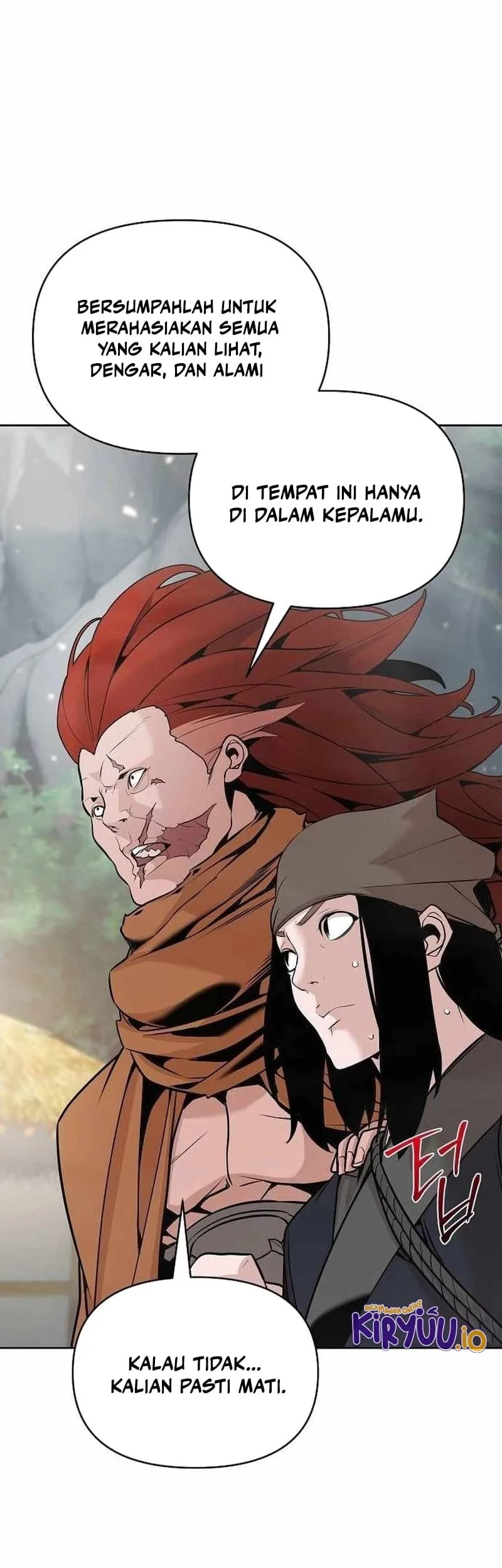 Chapter 41 - halaman 9