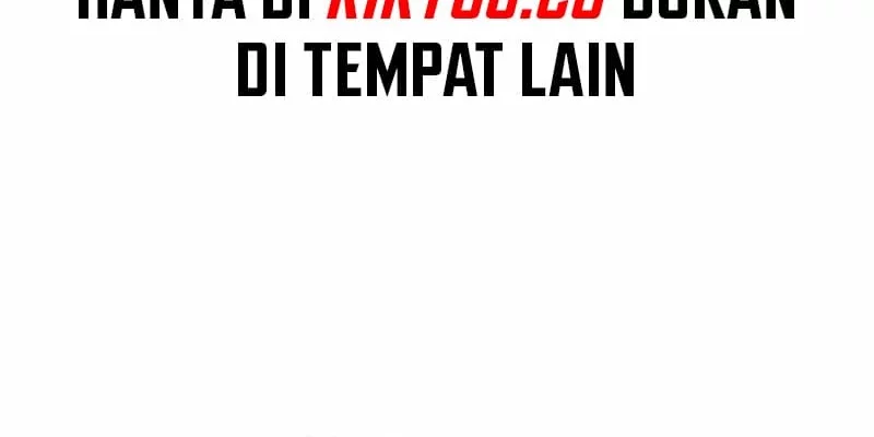 Chapter 41 - halaman 13