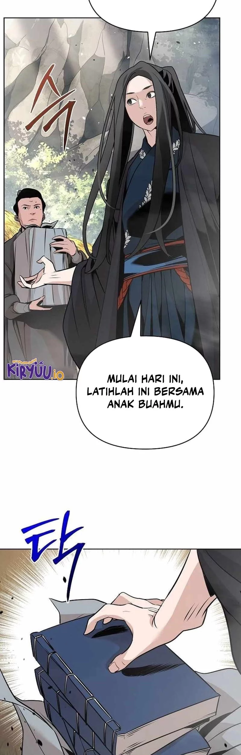 Chapter 41 - halaman 15