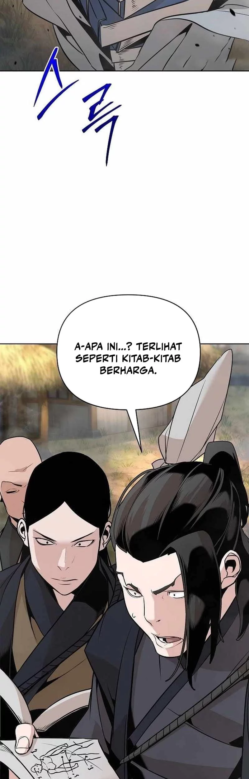 Chapter 41 - halaman 16