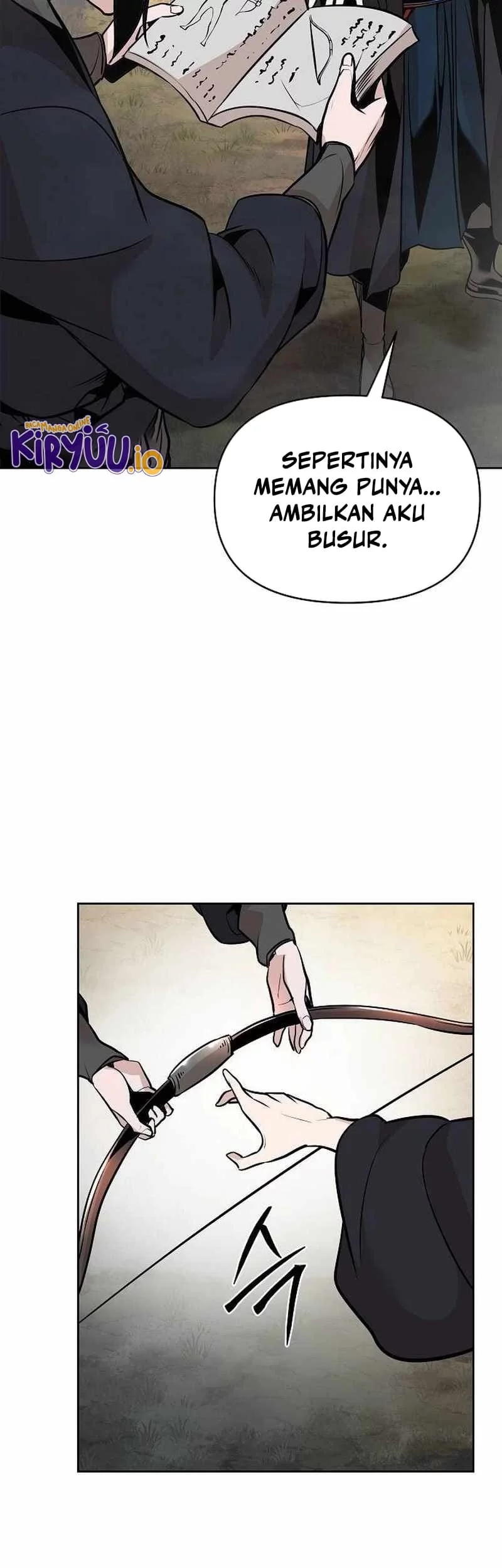 Chapter 41 - halaman 18