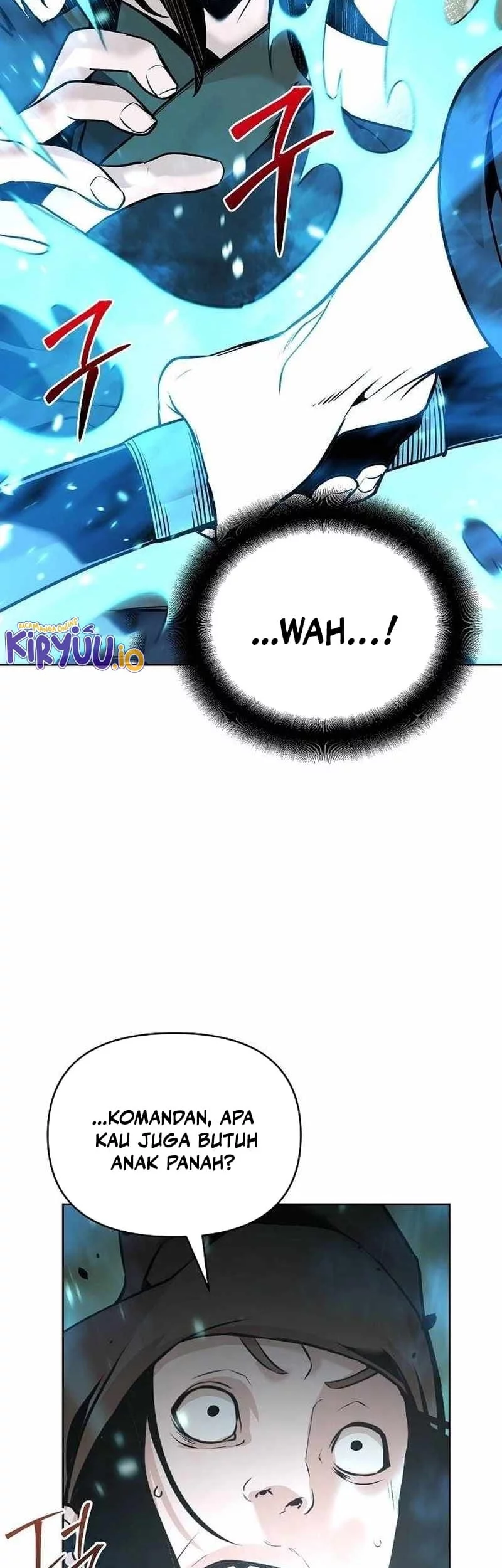 Chapter 41 - halaman 21