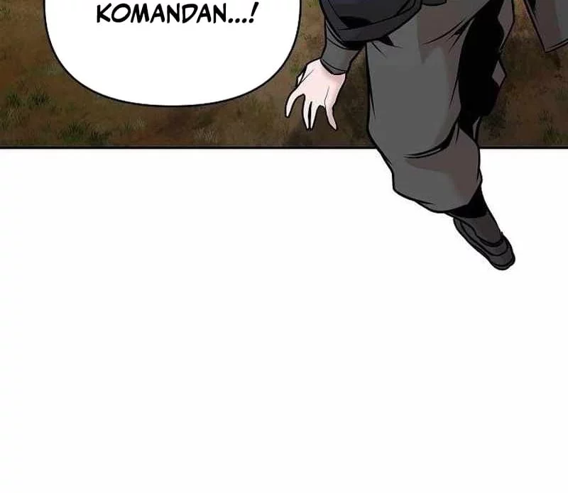 Chapter 41 - halaman 23
