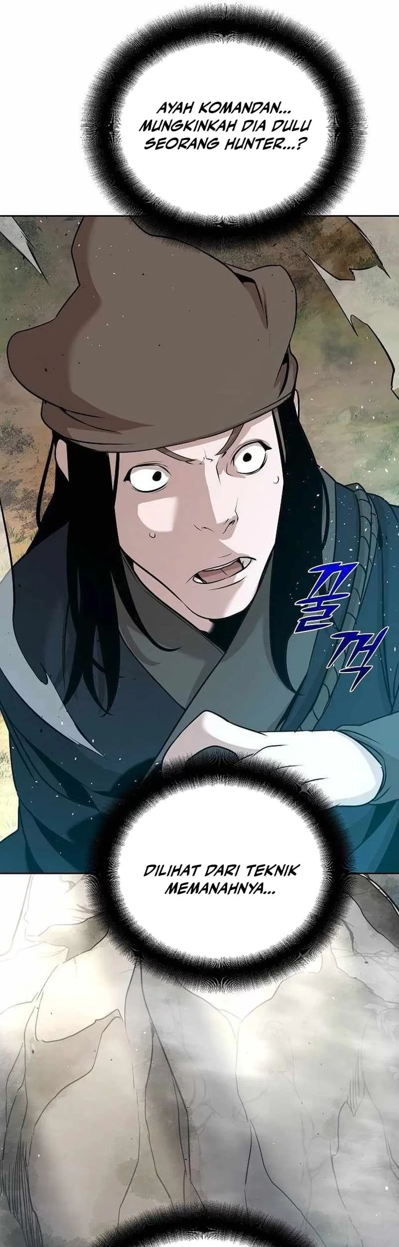 Chapter 41 - halaman 24