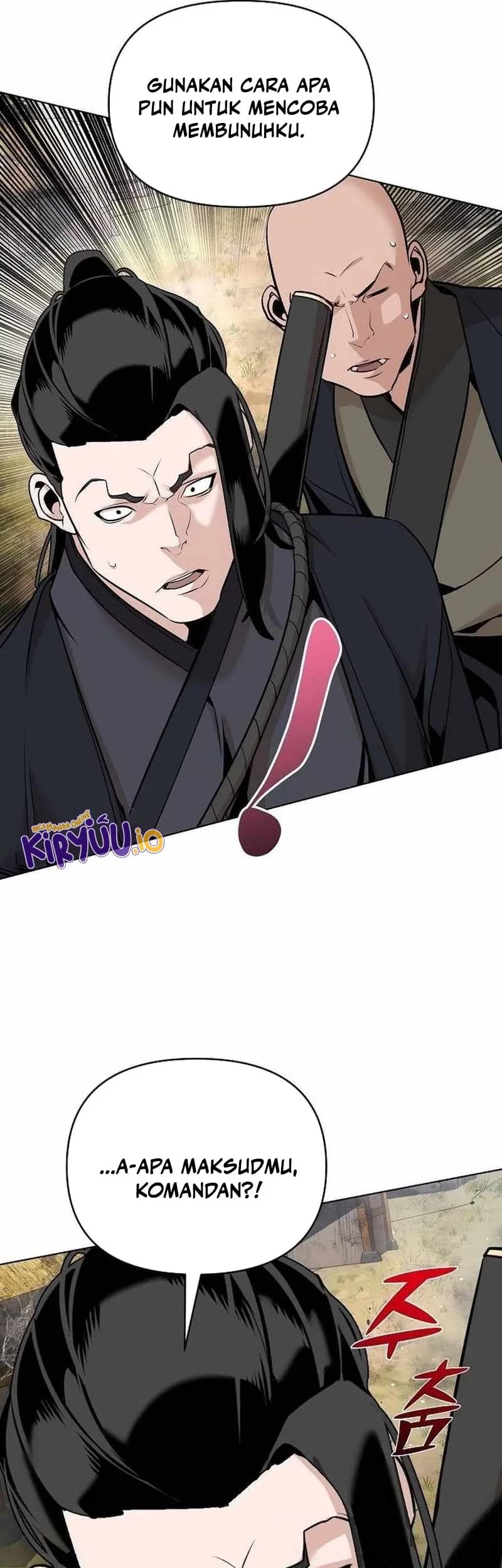 Chapter 41 - halaman 27