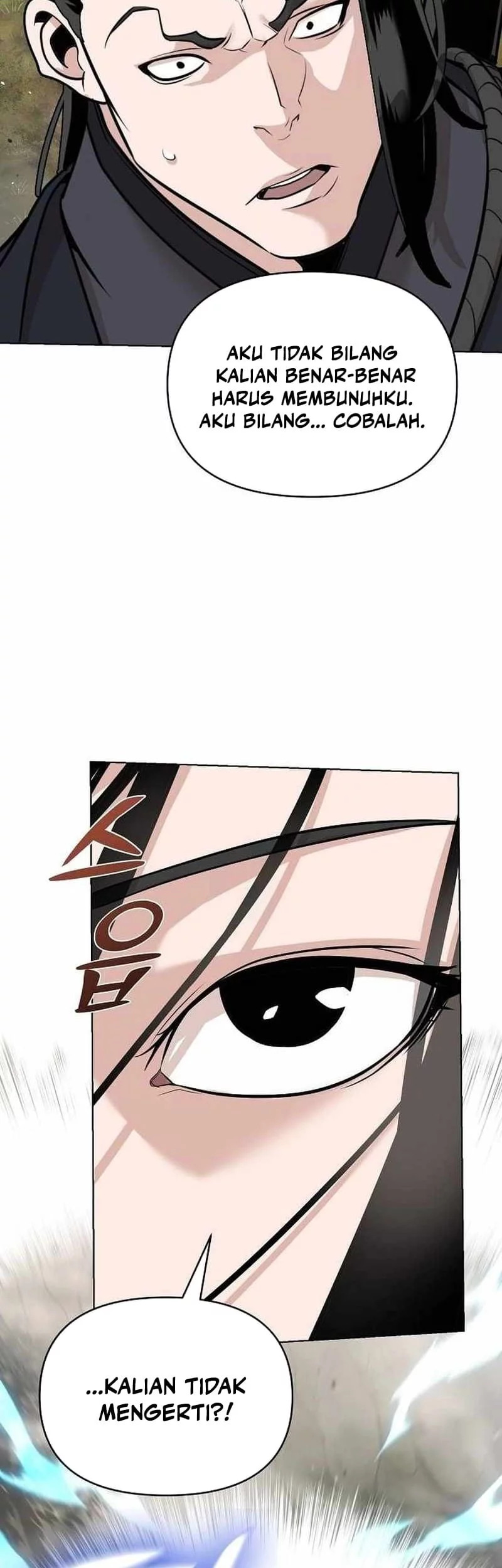 Chapter 41 - halaman 28