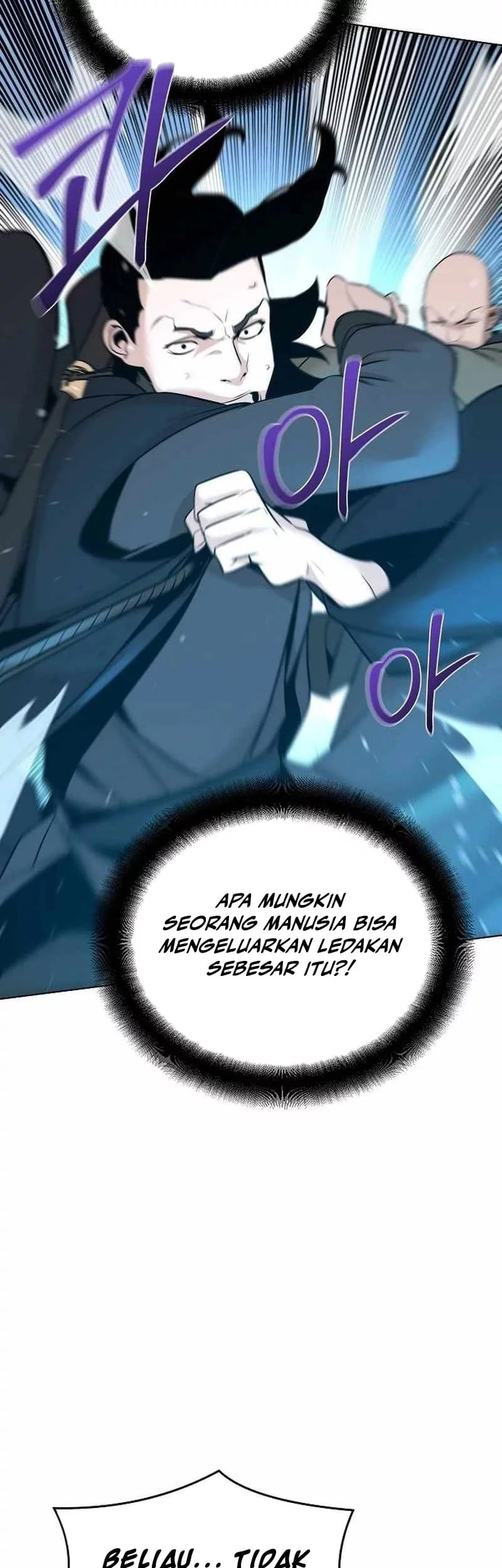 Chapter 41 - halaman 31