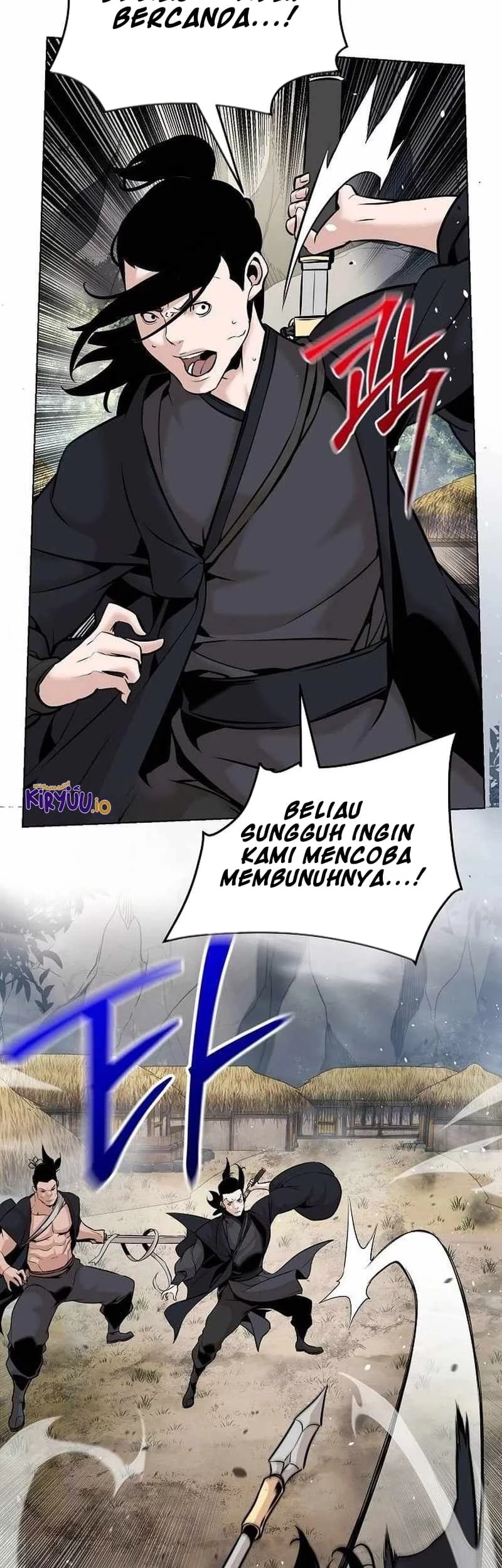 Chapter 41 - halaman 32