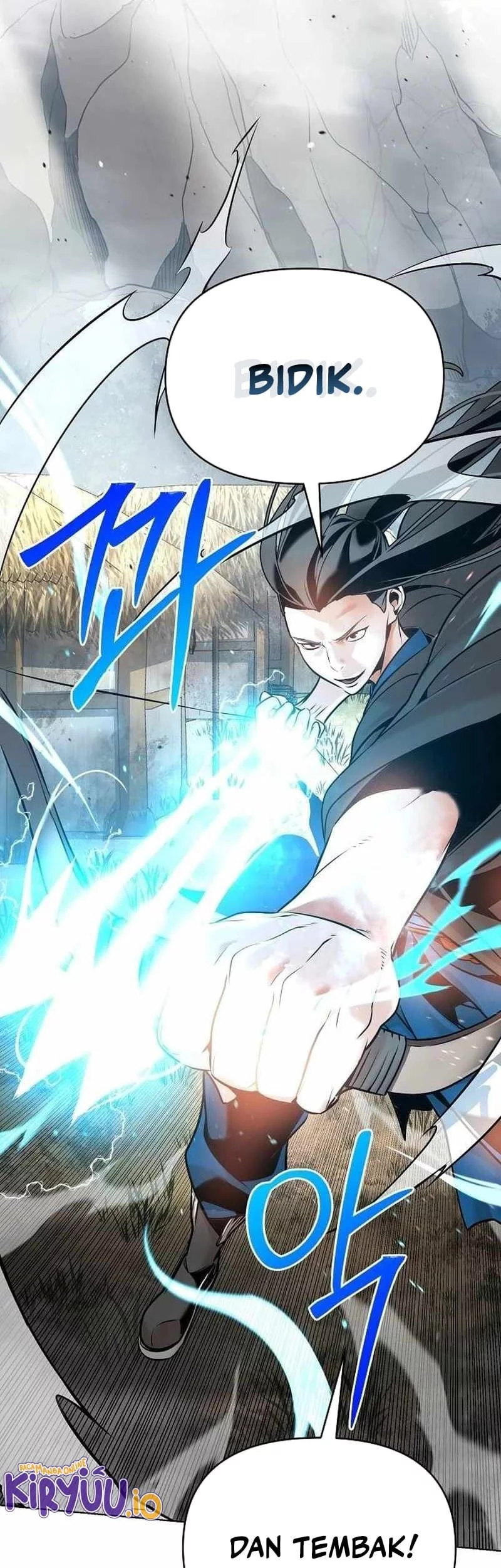 Chapter 41 - halaman 35