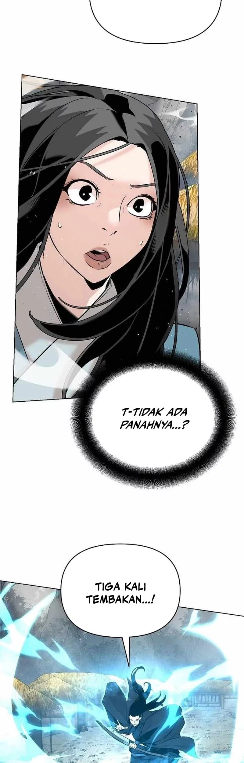 Chapter 41 - halaman 36