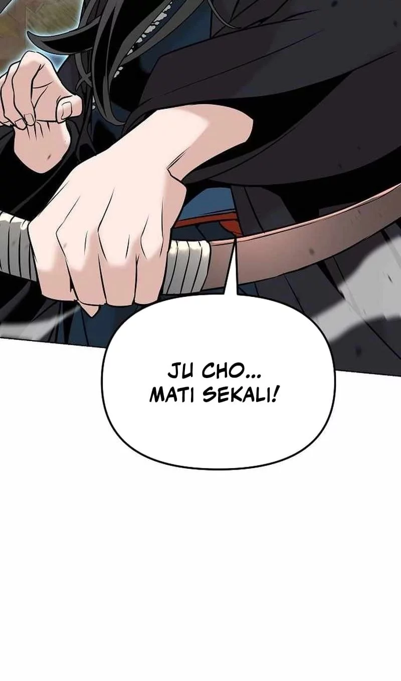 Chapter 41 - halaman 39