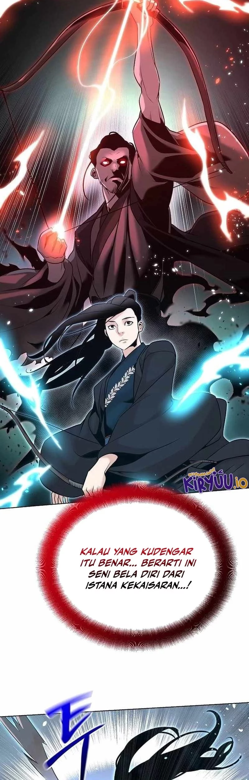 Chapter 41 - halaman 41