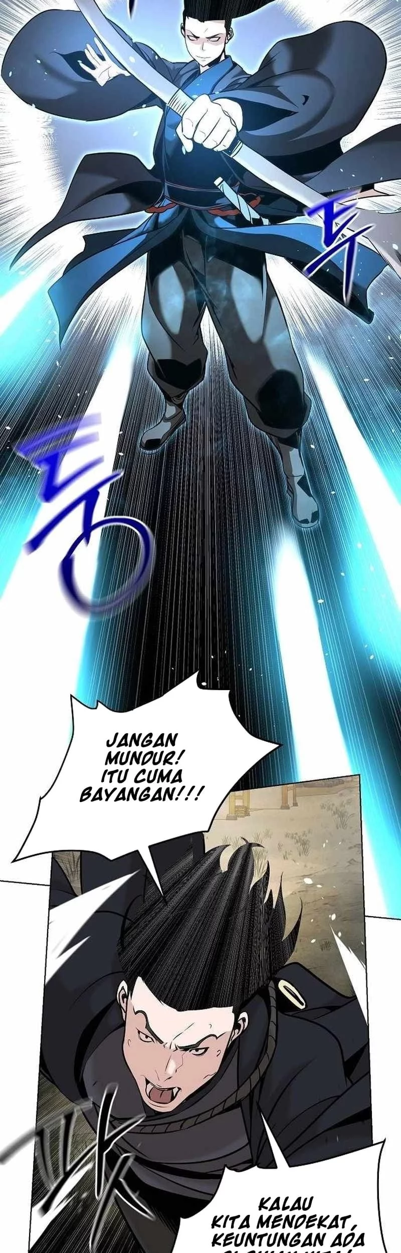 Chapter 41 - halaman 42