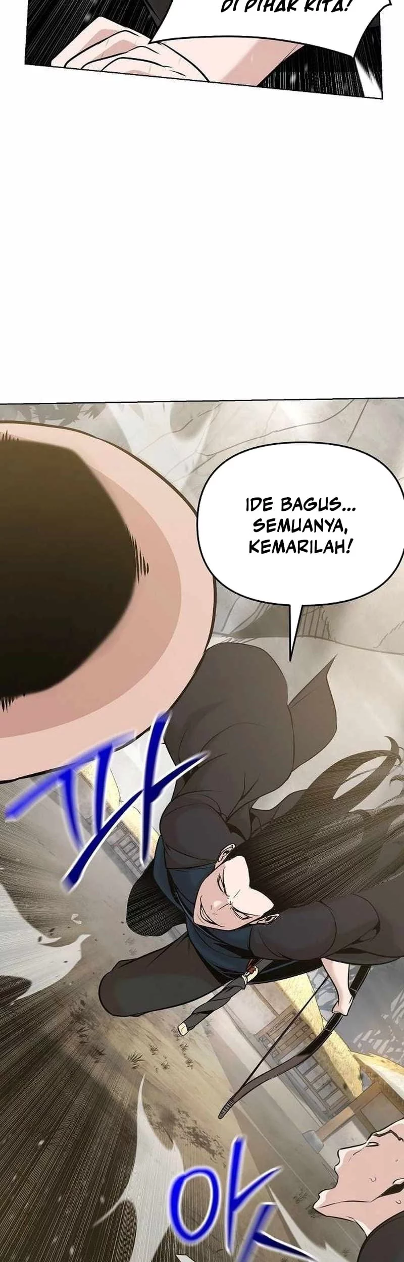 Chapter 41 - halaman 43