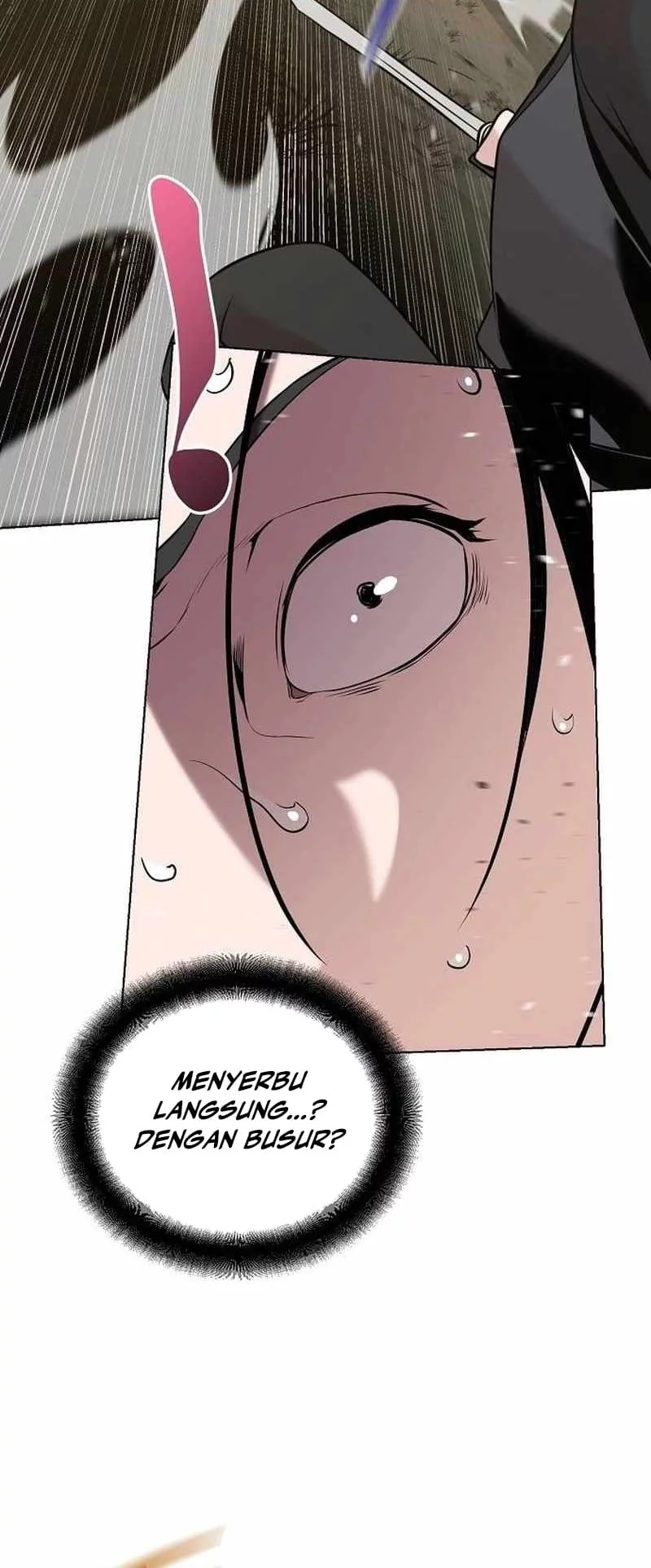 Chapter 41 - halaman 44