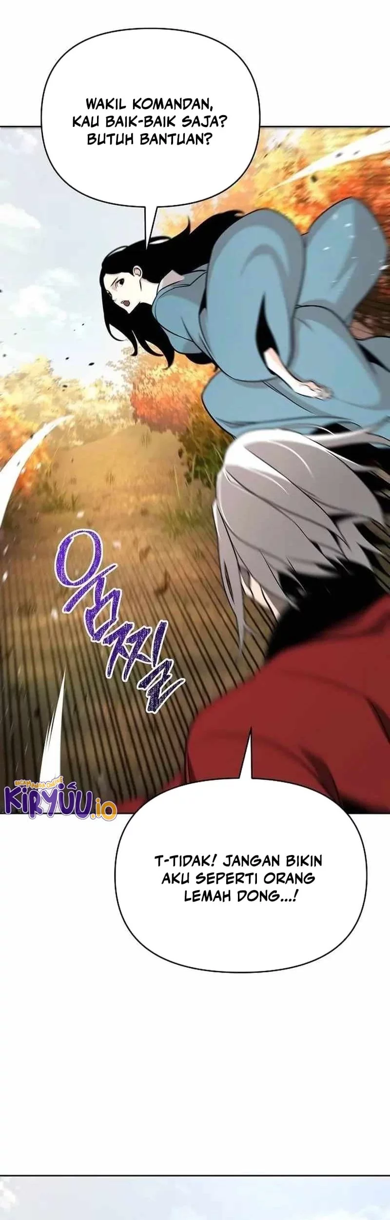 Chapter 42 - halaman 46