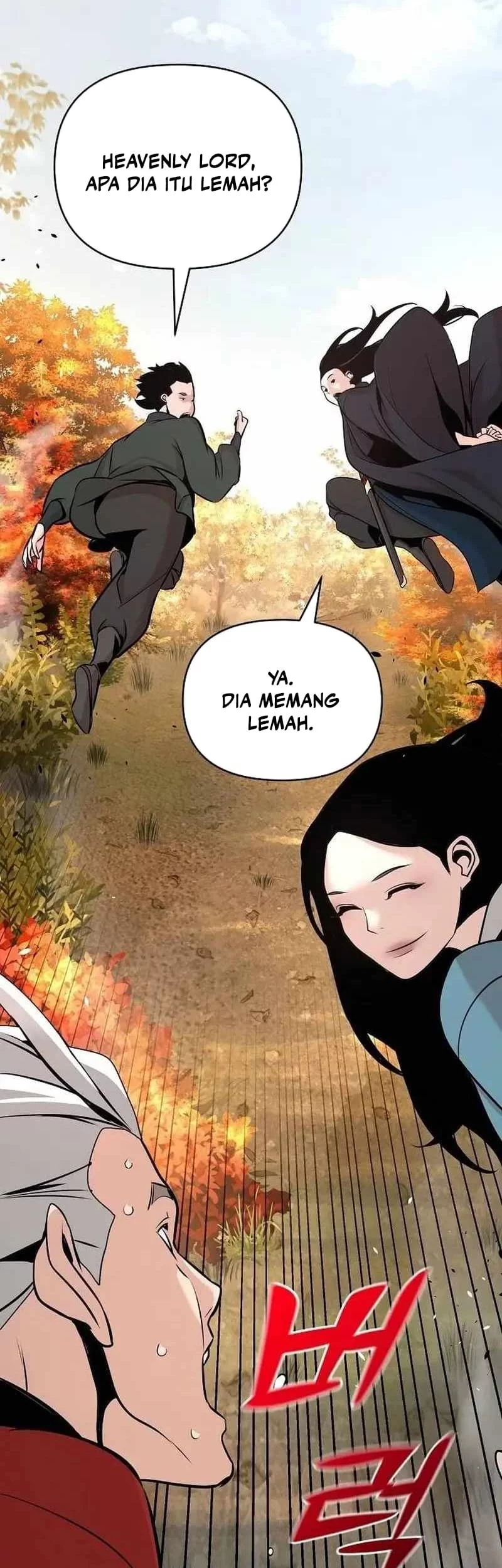 Chapter 42 - halaman 47