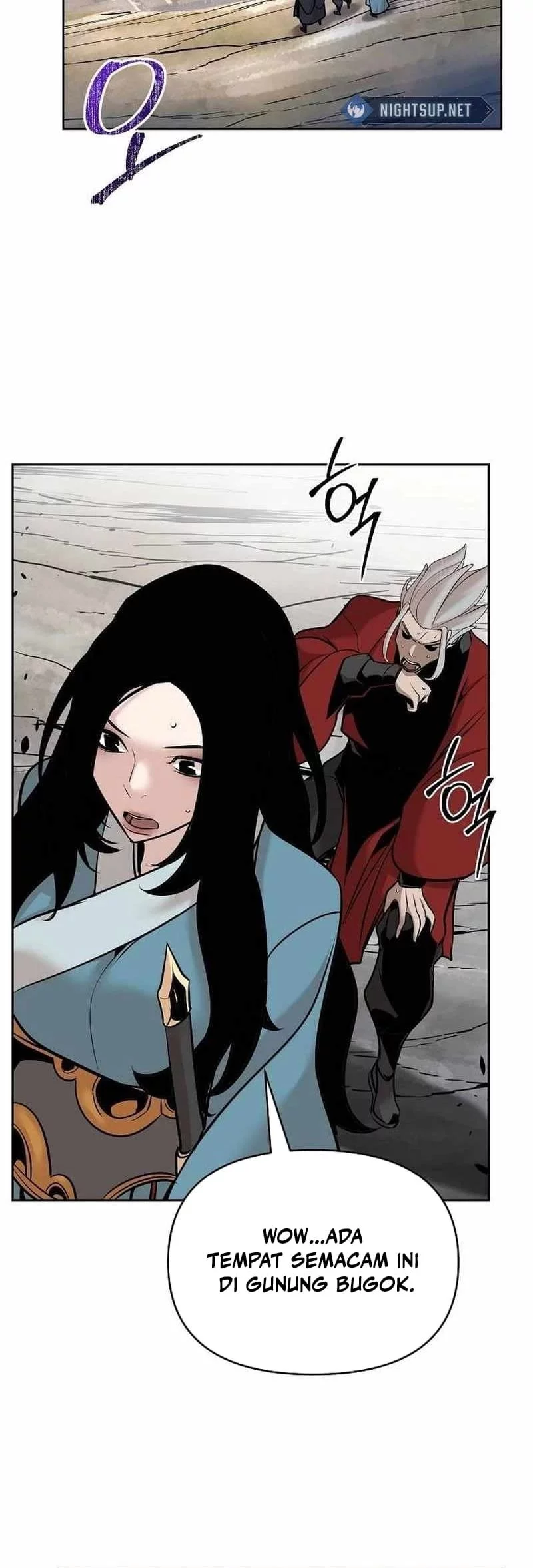 Chapter 42 - halaman 49
