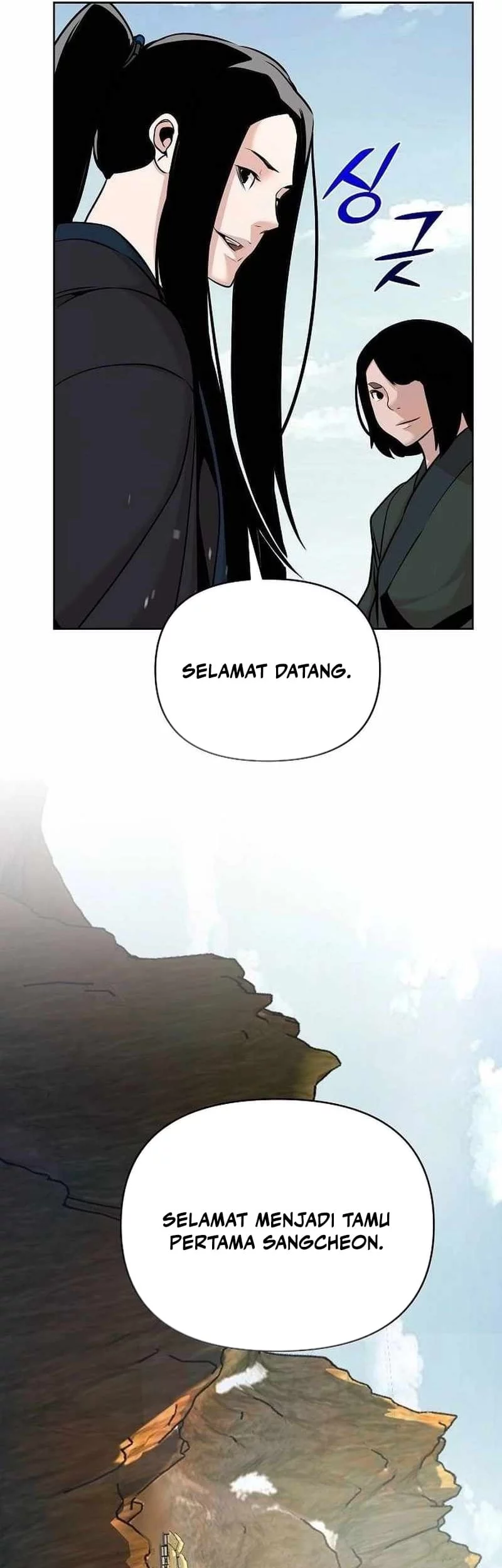 Chapter 42 - halaman 50