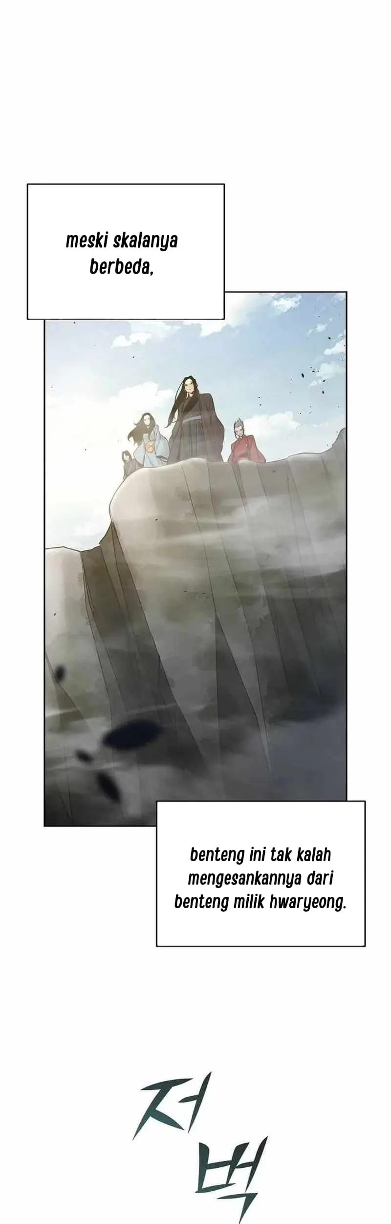 Chapter 42 - halaman 52