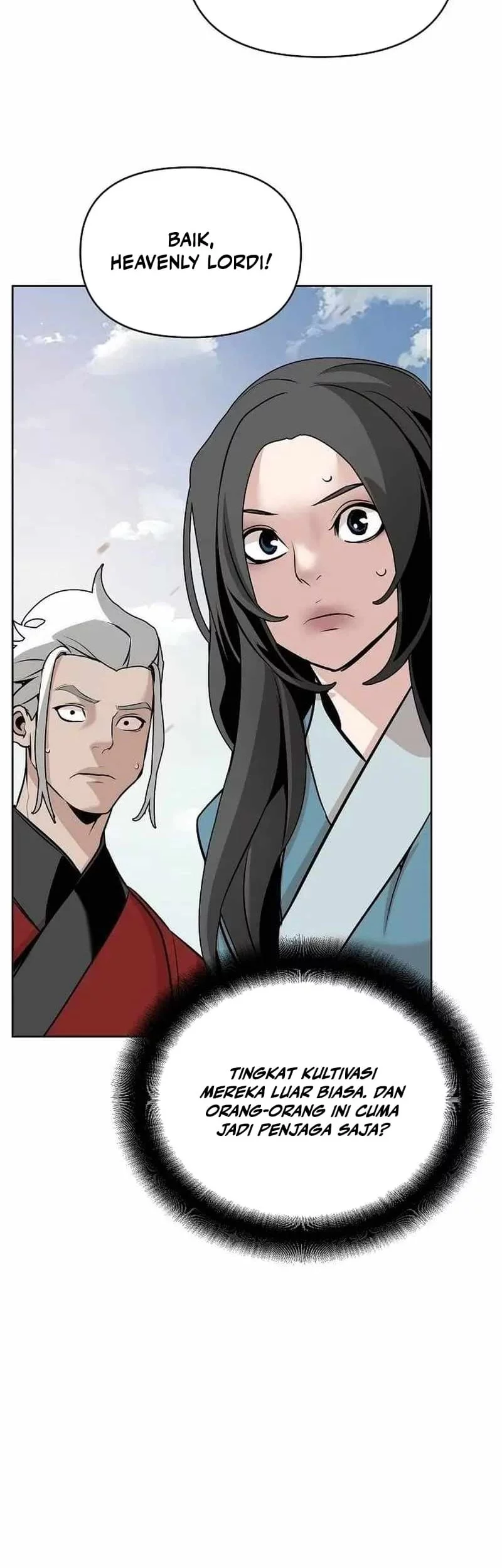 Chapter 42 - halaman 56