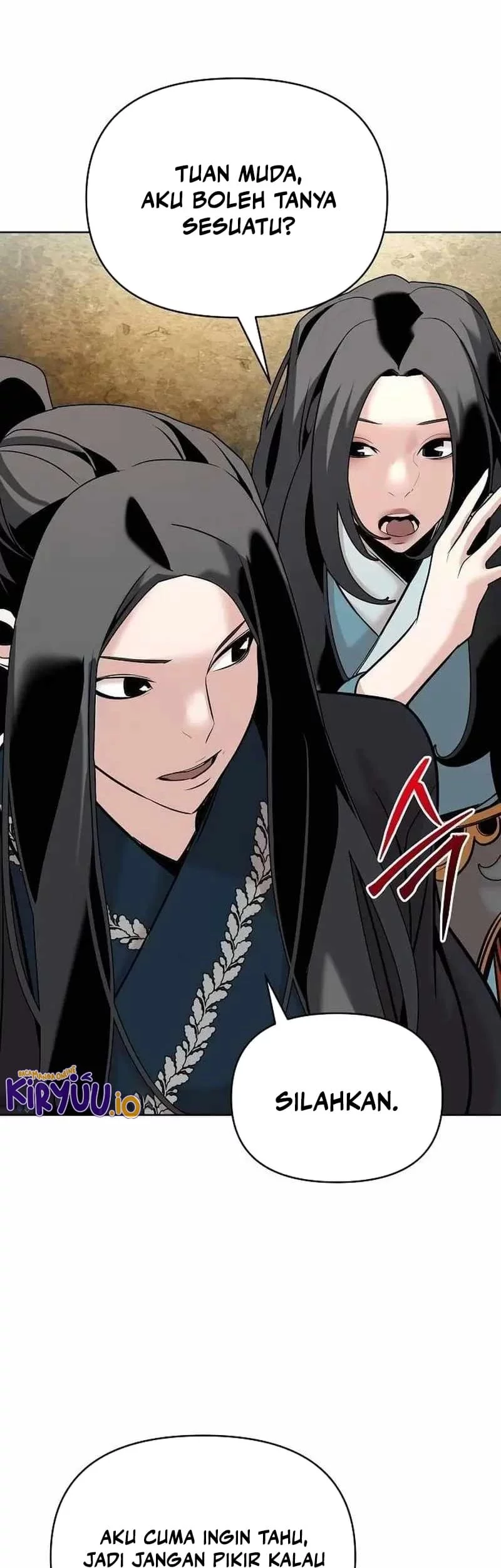 Chapter 42 - halaman 57