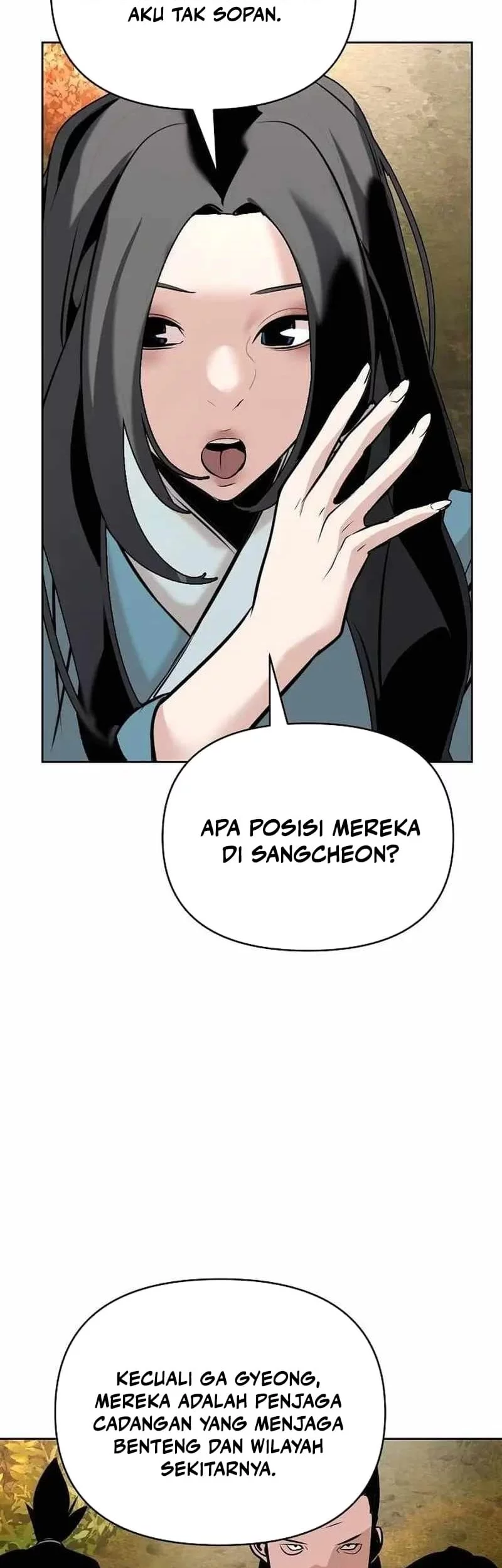 Chapter 42 - halaman 58