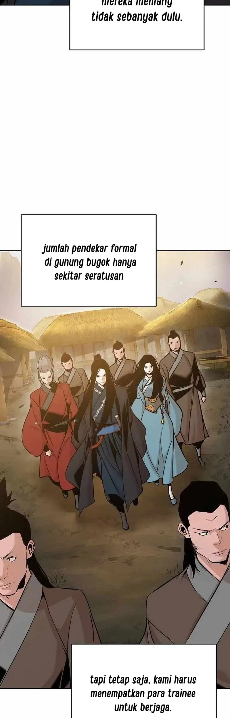 Chapter 42 - halaman 63