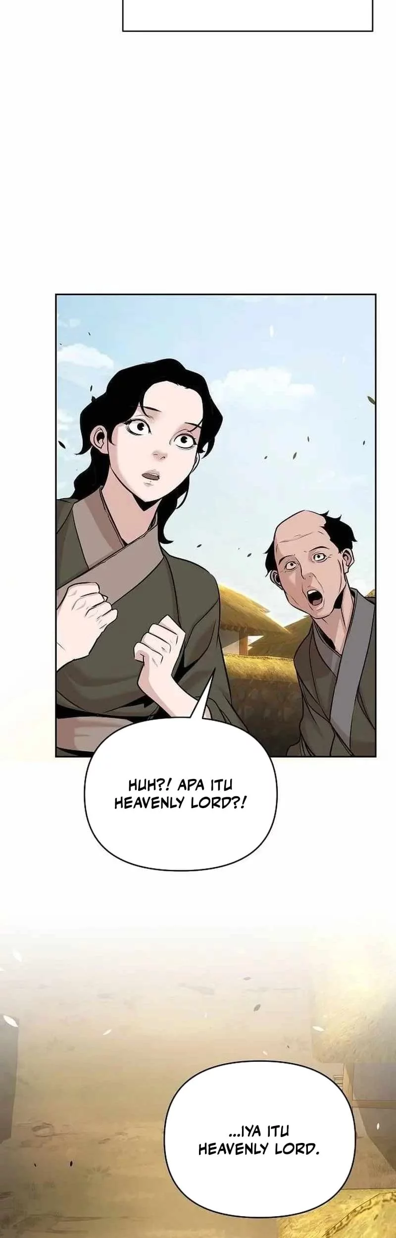 Chapter 42 - halaman 64