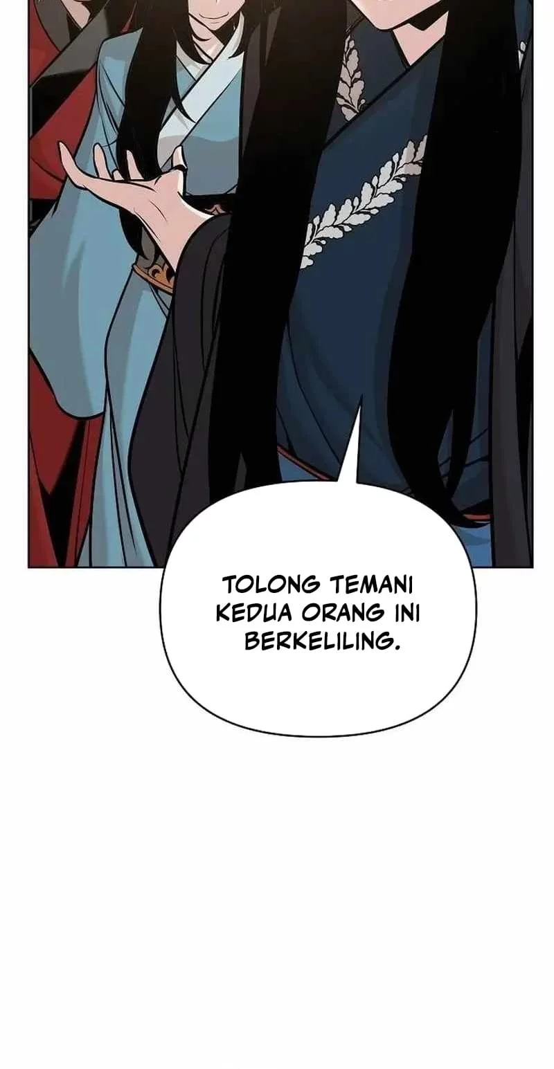 Chapter 42 - halaman 70