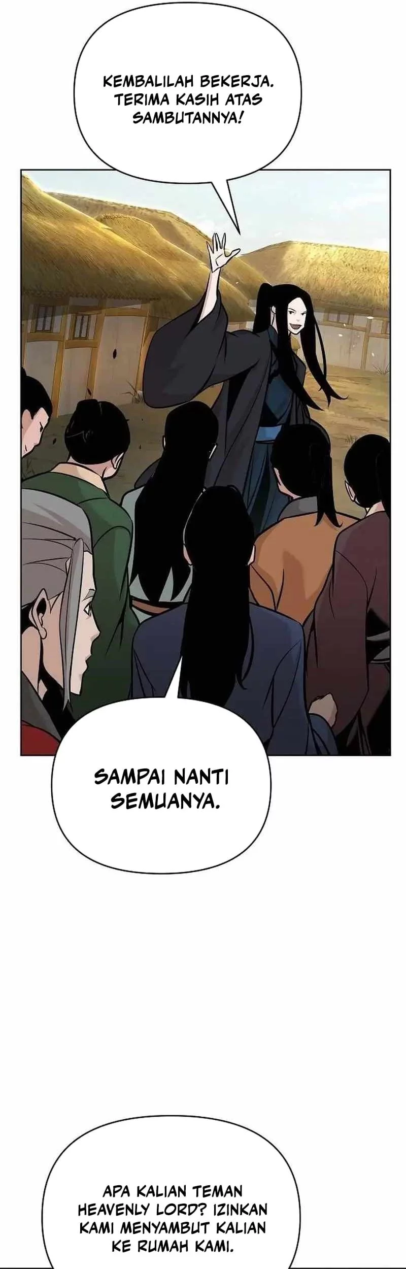 Chapter 42 - halaman 71
