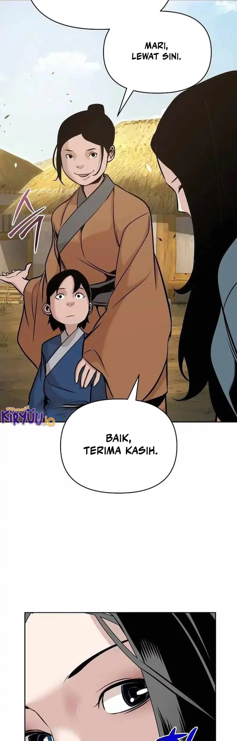 Chapter 42 - halaman 72