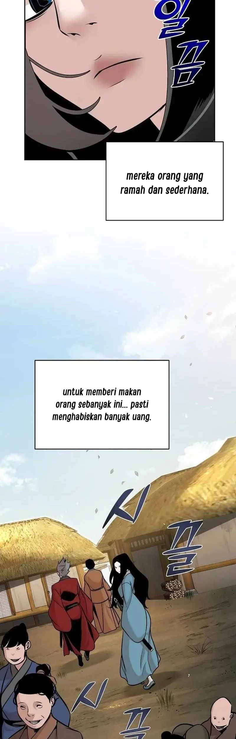 Chapter 42 - halaman 73