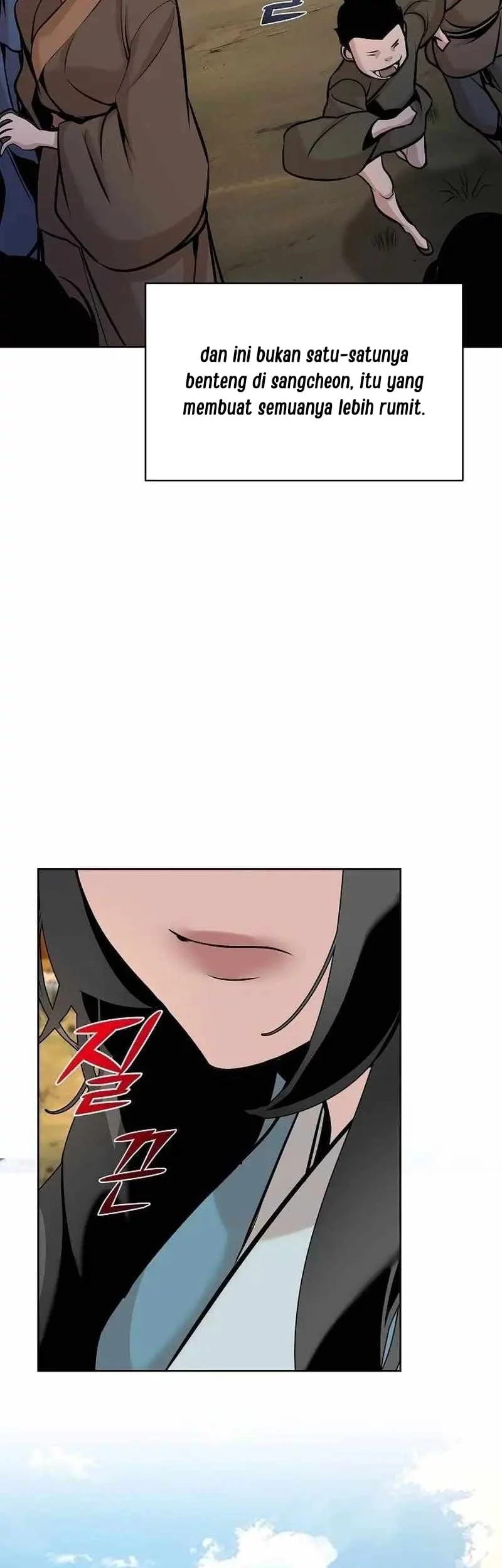 Chapter 42 - halaman 74