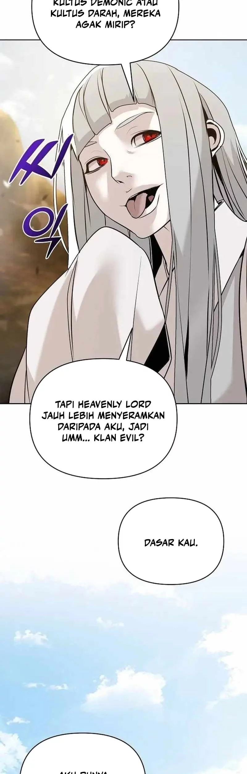 Chapter 42 - halaman 78