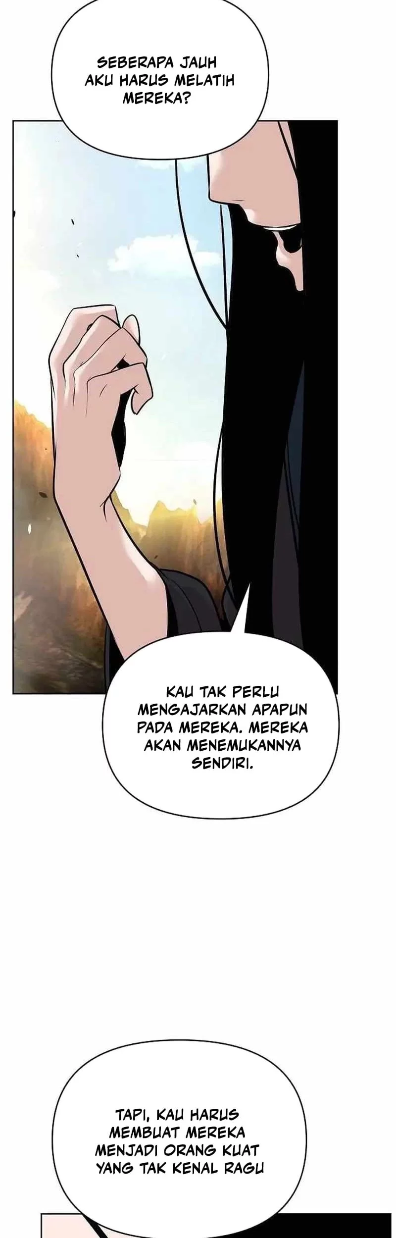 Chapter 42 - halaman 80