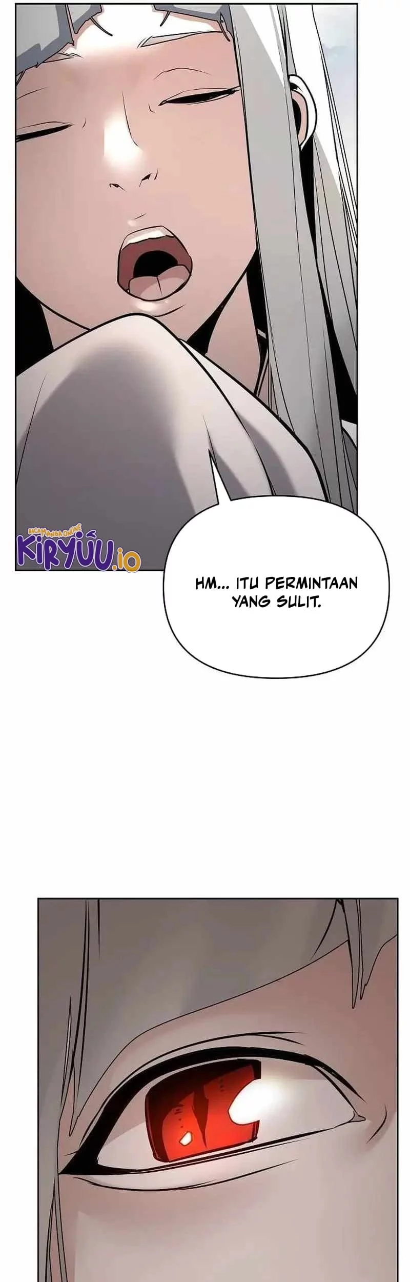 Chapter 42 - halaman 82