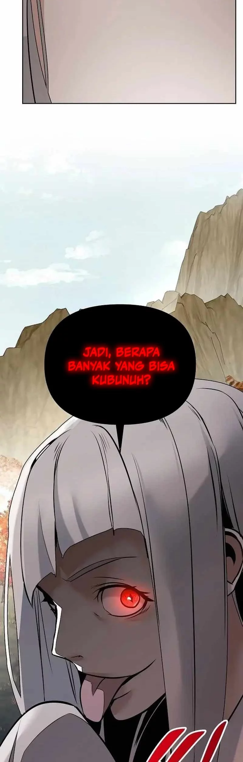 Chapter 42 - halaman 83