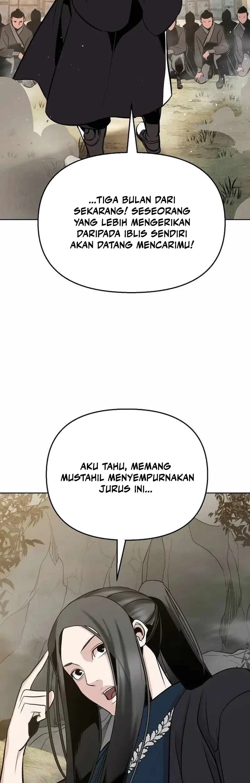 Chapter 42 - halaman 4
