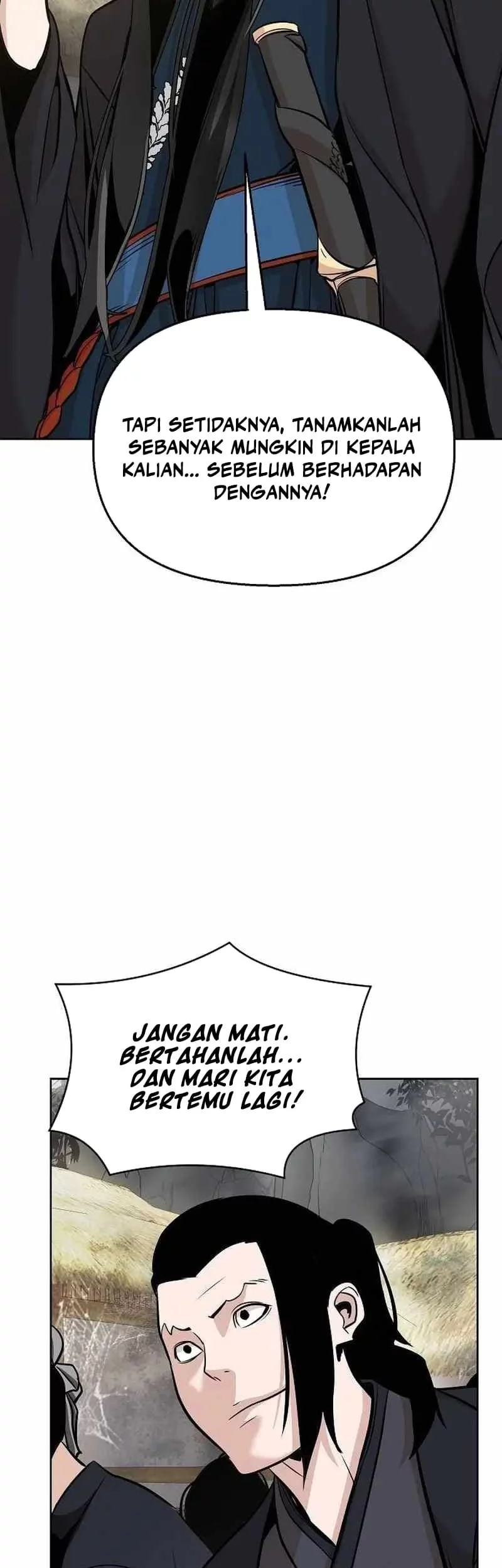 Chapter 42 - halaman 5