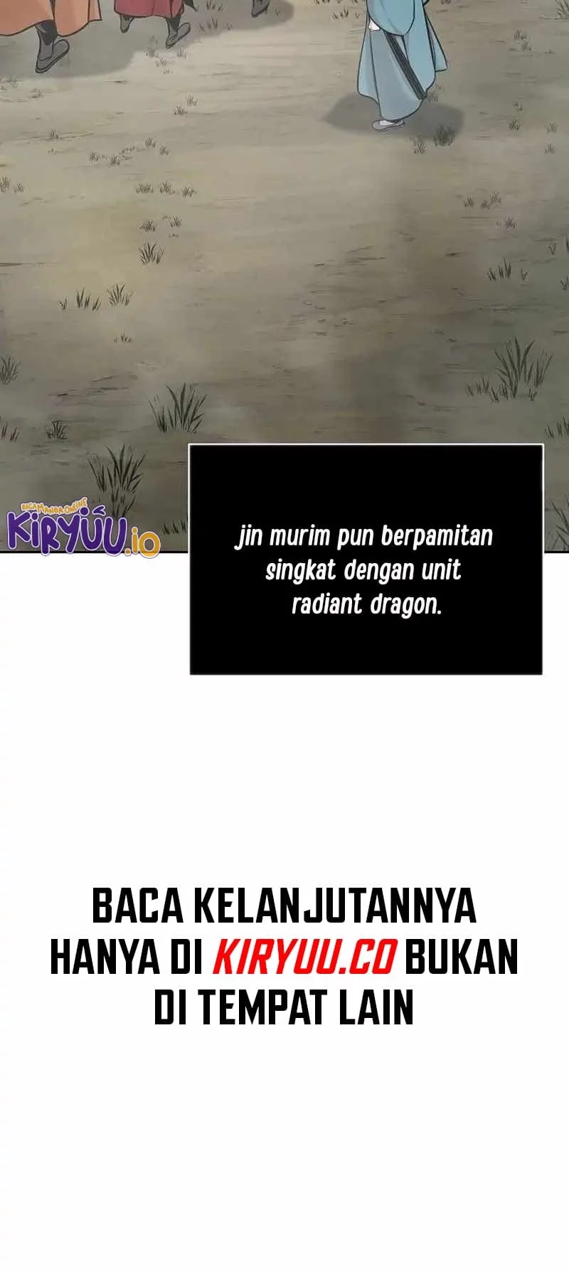 Chapter 42 - halaman 7