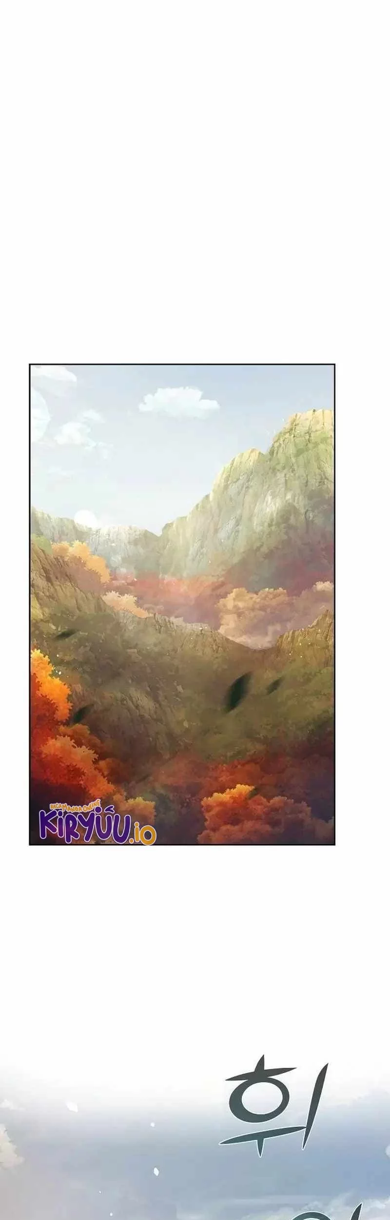 Chapter 42 - halaman 8