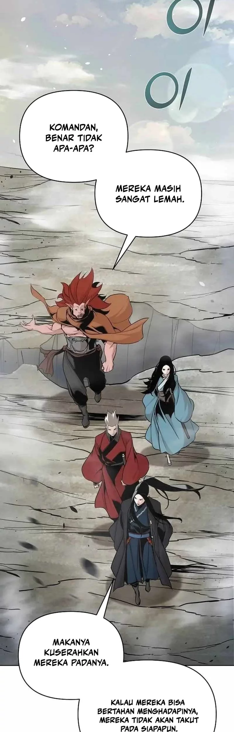 Chapter 42 - halaman 9