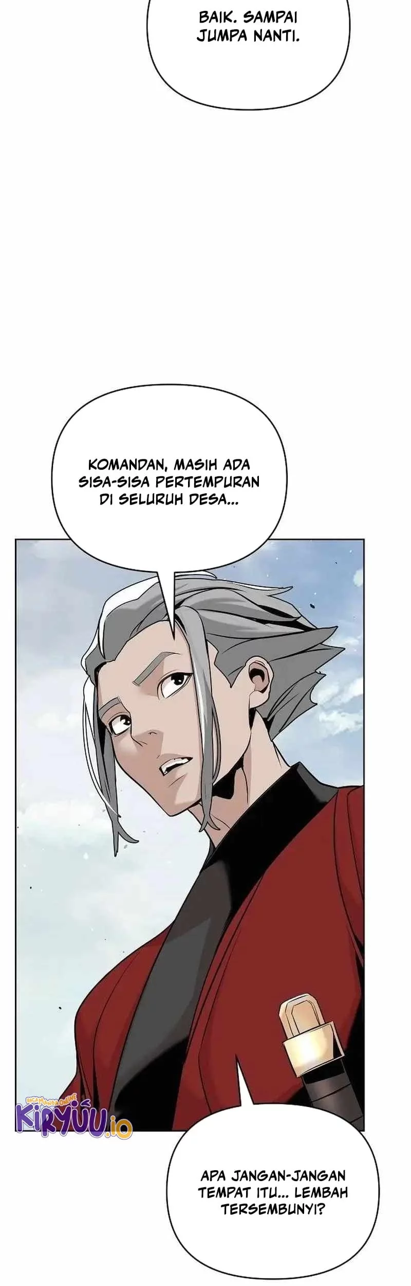 Chapter 42 - halaman 12