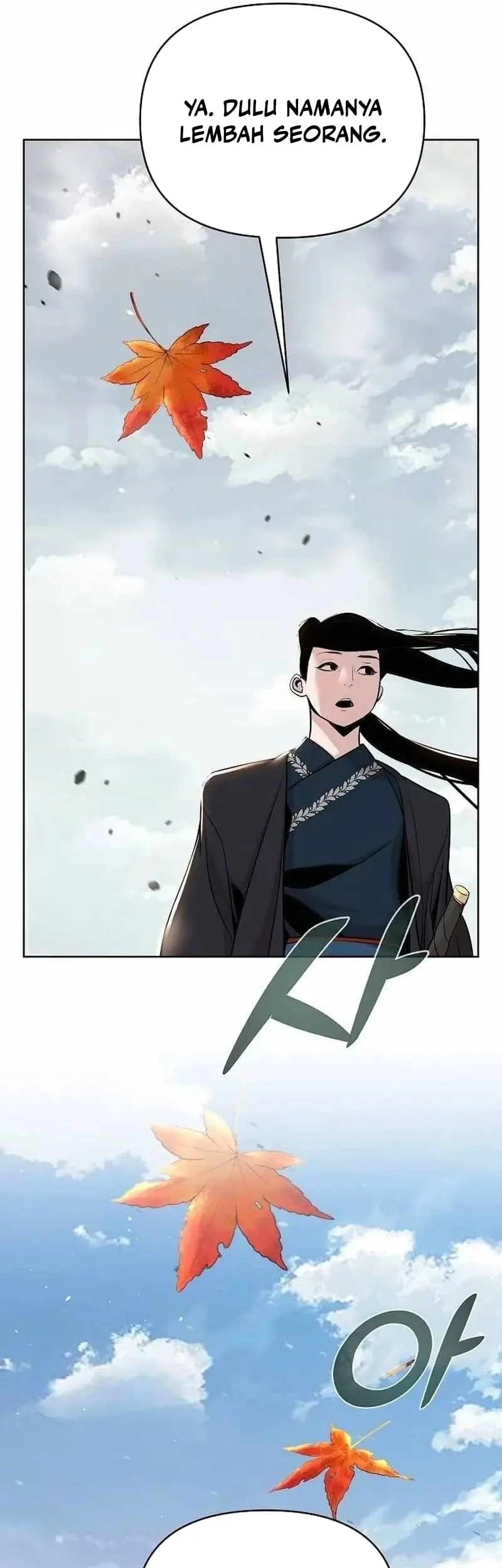 Chapter 42 - halaman 14