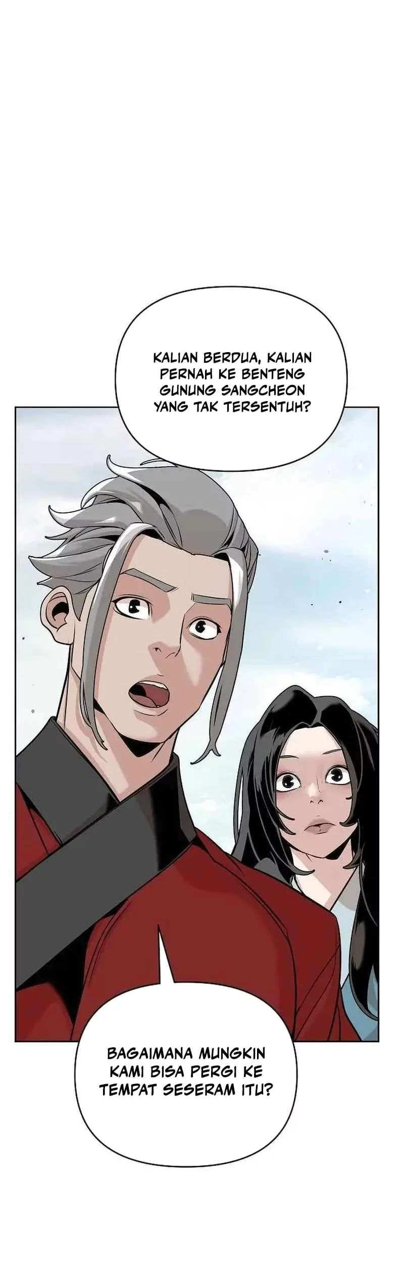 Chapter 42 - halaman 17