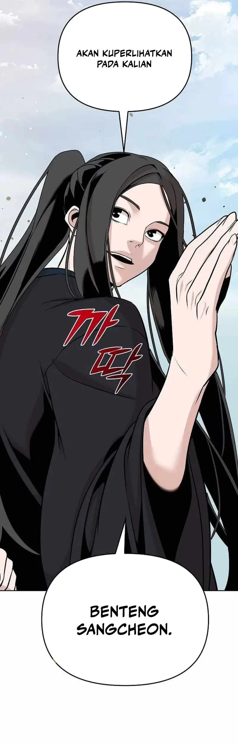 Chapter 42 - halaman 19