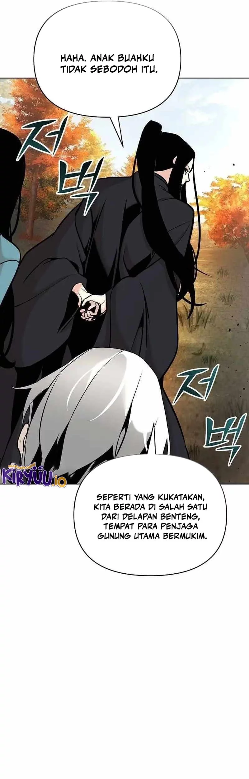 Chapter 42 - halaman 24