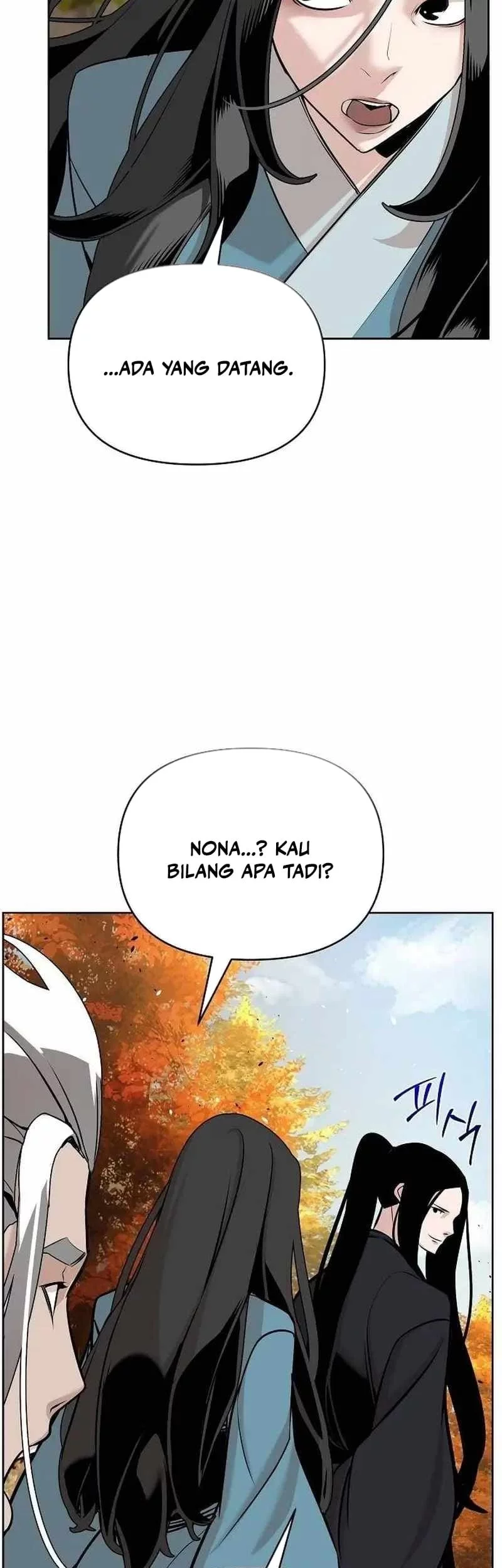 Chapter 42 - halaman 26